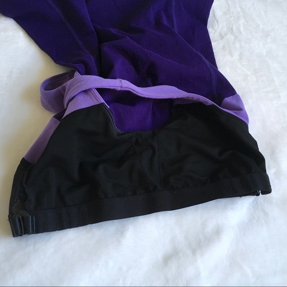 Lululemon top - Picture 7 of 7